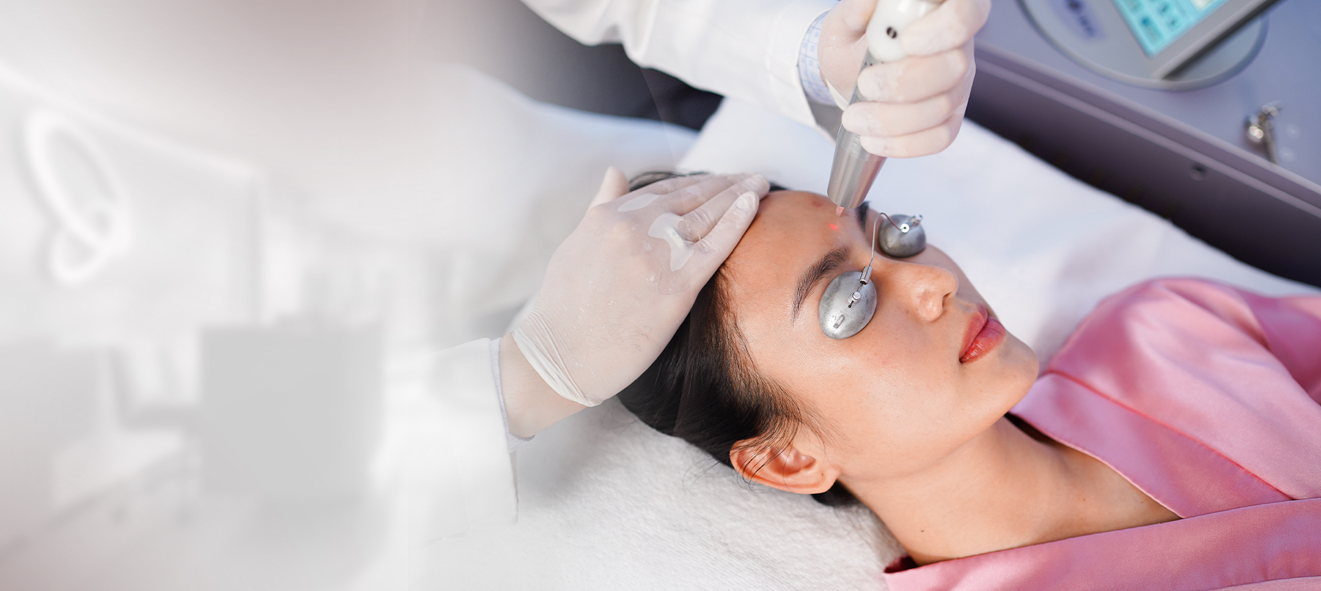 New Perfect Skin Premium