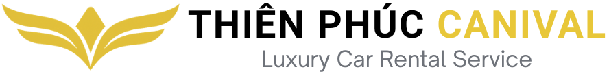 THIÊN PHÚC CANIVAL